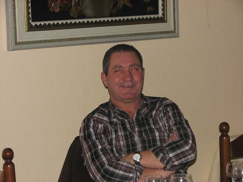 Repas de l'Etrier 2007 043.jpg